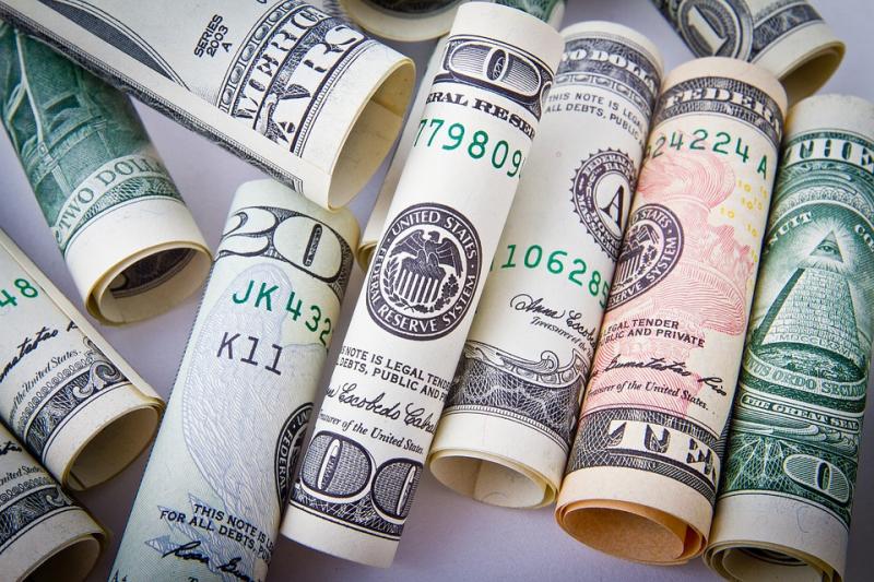 Рейтинг ОАО «Промсвязьбанк» может быть повышен агентством S&P