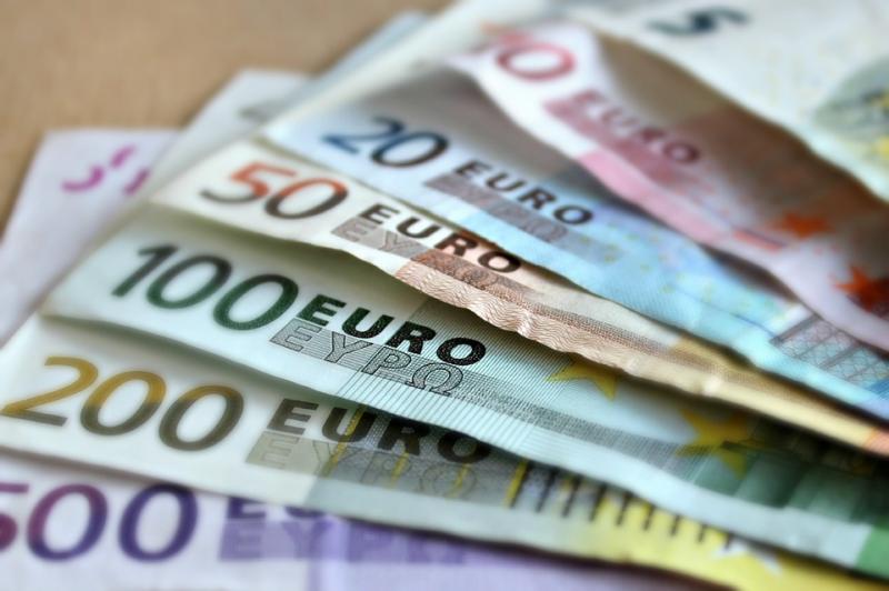 Известный боксер Флойд Мейвезер открыл счет в Промсвязьбанке