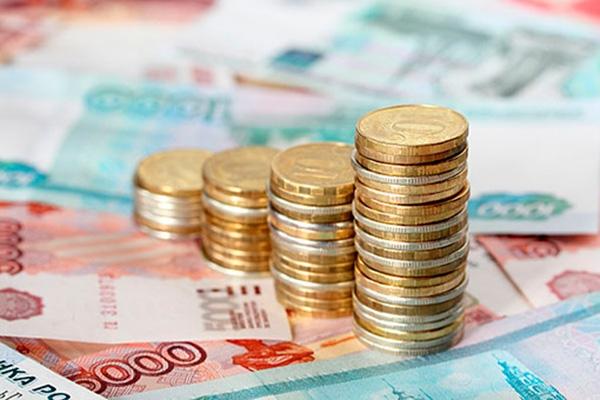 С начала 2018 года Москва получила от застройщиков 4,66 млрд рублей