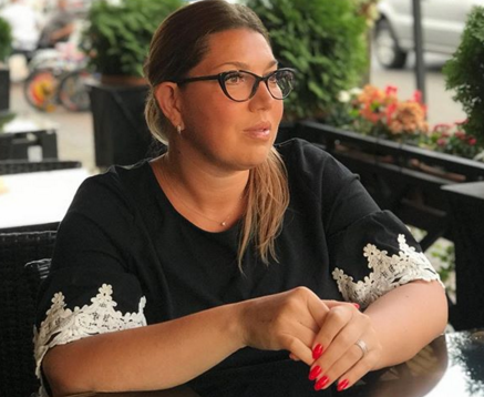 Названы актрисы, которые никогда не стеснялись своего лишнего веса