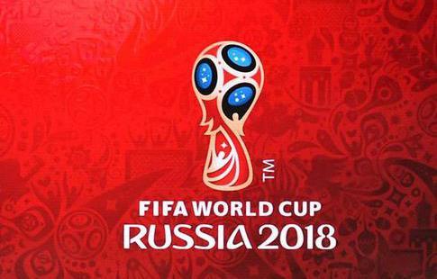 ЧМ-2018: Самые громкие прогнозы