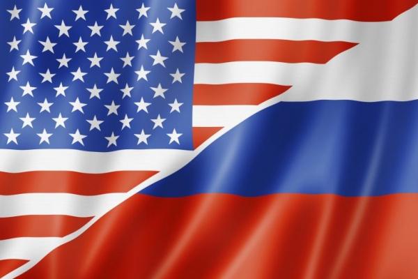 Сенаторы США анонсировали законопроект об ужесточении санкций против РФ