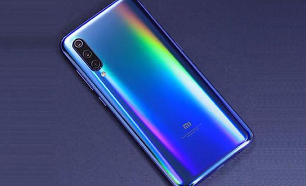 Xiaomi Mi 9 появился доступен для предзаказа по сниженной цене