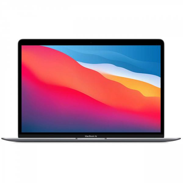 Стоит ли покупать Apple MacBook – советы экспертов