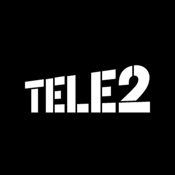 Tele2 объявил о заморозке тарифных планов