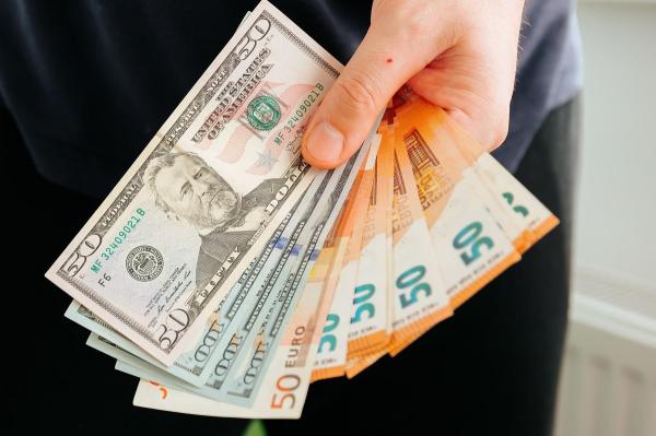 Каким будет курс доллара в Казахстане в 2024 году – мнение экспертов