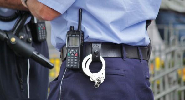 В Липецкой области пропал 40-летний мужчина