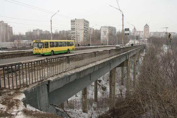 В Липецкой области выявили мошенничество на льготниках
