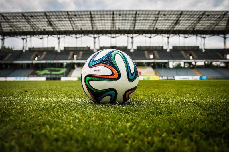 «Рома» разгромила «Беневенто»