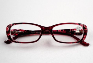 Могут ли качественные готовые очки быть доступными