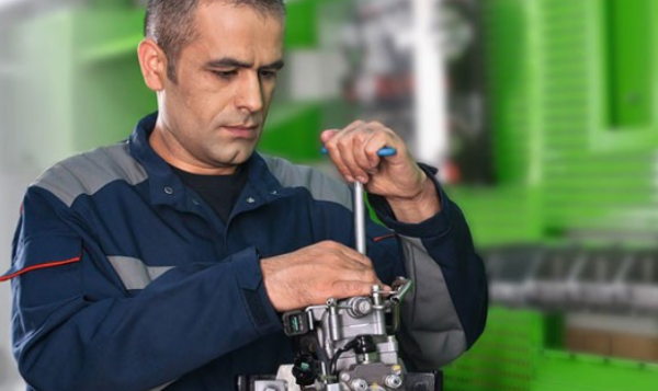 Важность доверить ремонт ТНВД и прочих элементов дизельных двигателей профессионалам
