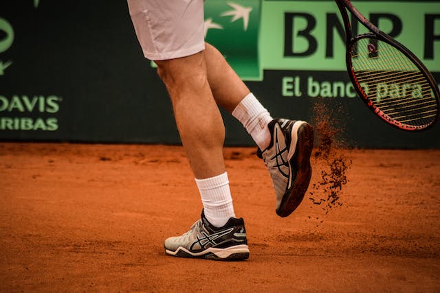 Роман Сафиуллин Завершил Свой Путь в Полуфинале ATP Брисбена
