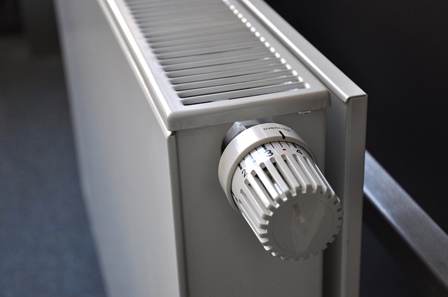 Тепло и уют в вашем доме: как выбрать идеальную систему отопления