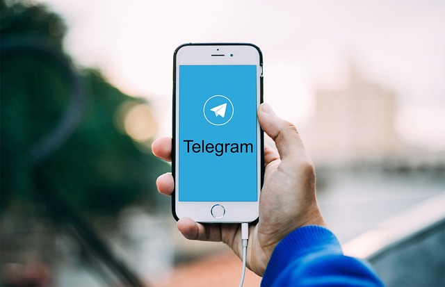 Реклама через Telegram-каналы: Обзор и опыт использования различных сервисов