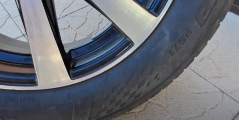 Как выбрать летние шины 205/60 R16: практические советы, тесты и реальные примеры