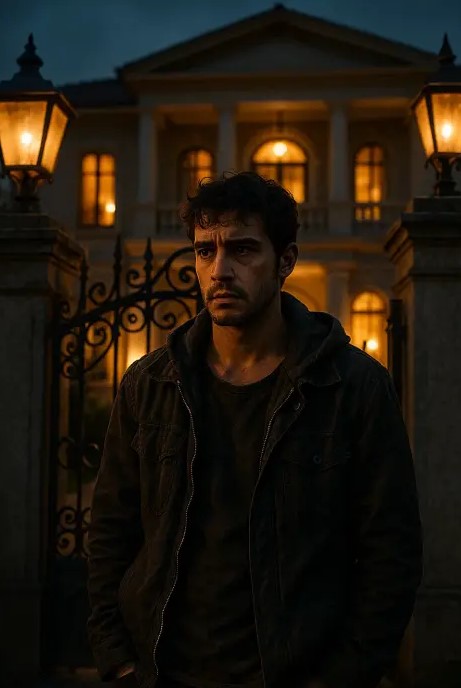 Почему сериал «Дикий» — один из лучших турецких проектов года