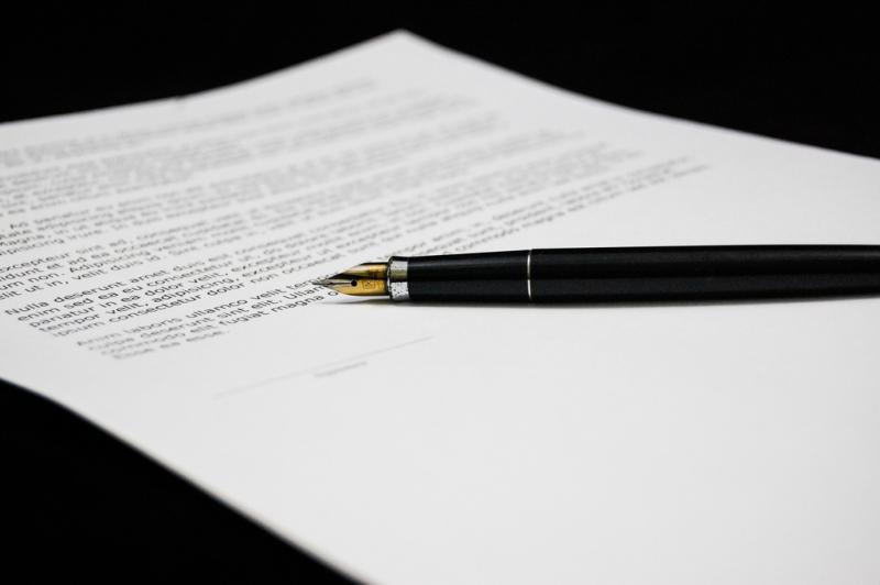 10 документов, без которых невозможно согласовать архитектурно-градостроительное решение