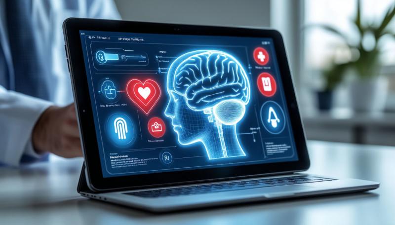 Какие проблемы решает психолог онлайн