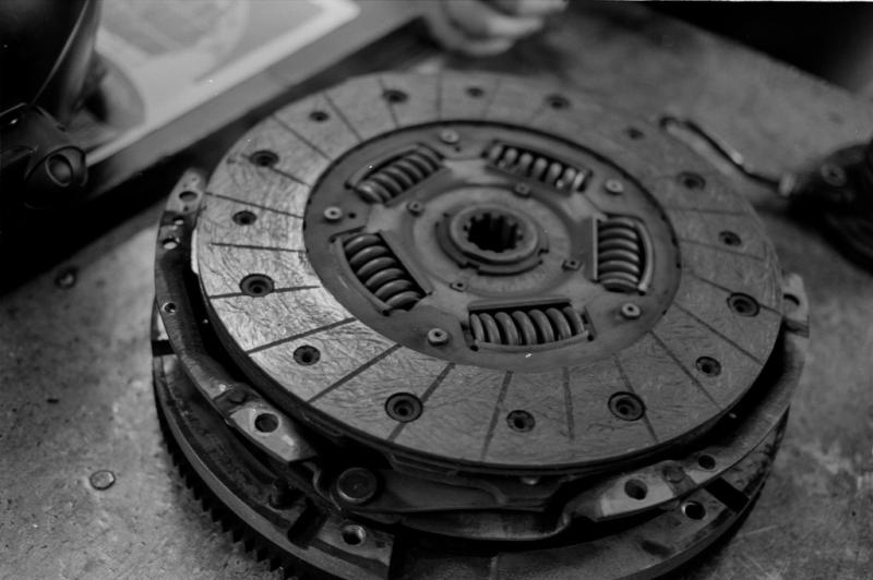 Как выбрать надёжные запчасти для автомобилей Infiniti и не переплатить