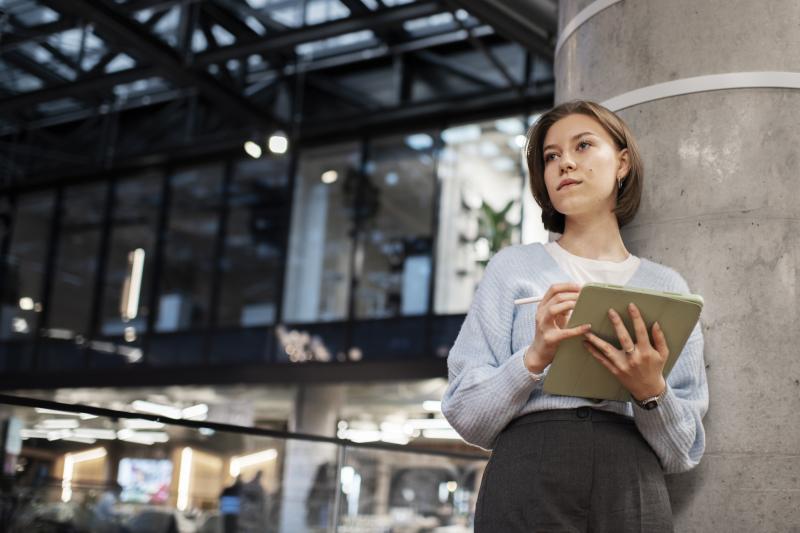 Лучшие корпоративные бизнес-тренинги: ТОП-5 компаний России