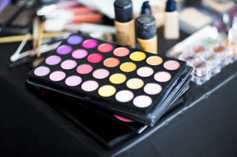 Корейская косметика: как выбрать уход из K-beauty без ошибок