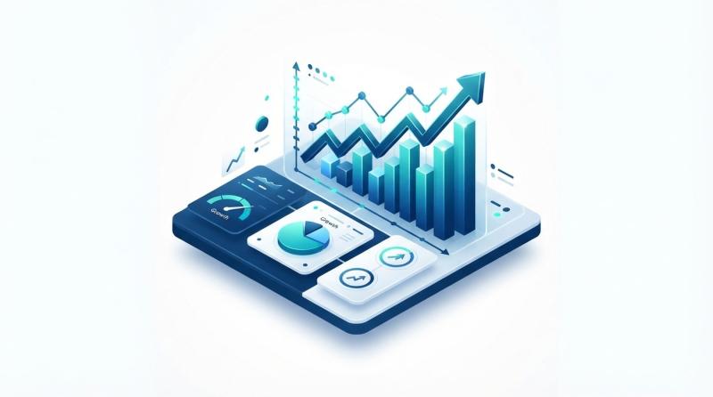 Рост продаж через интернет: основы перформанс-маркетинга во Владивостоке