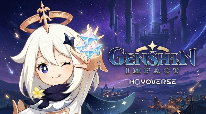 Стоит ли играть в Genshin Impact: подробный разбор механик и сюжета
